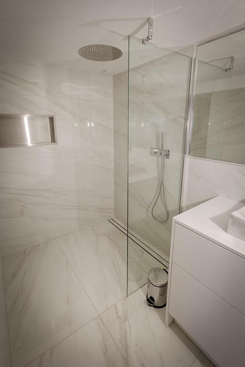 Appartements Loft Ocean - Tarnos Dış mekan fotoğraf